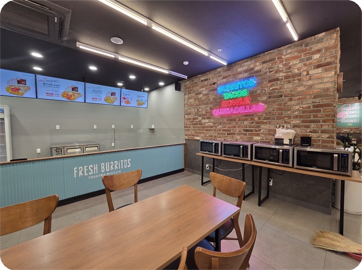 a77096f6618402200dd3e5137c14ed1b_1757310412_3751.jpg a77096f6618402200dd3e5137c14ed1b_1757310412_3751.jpg