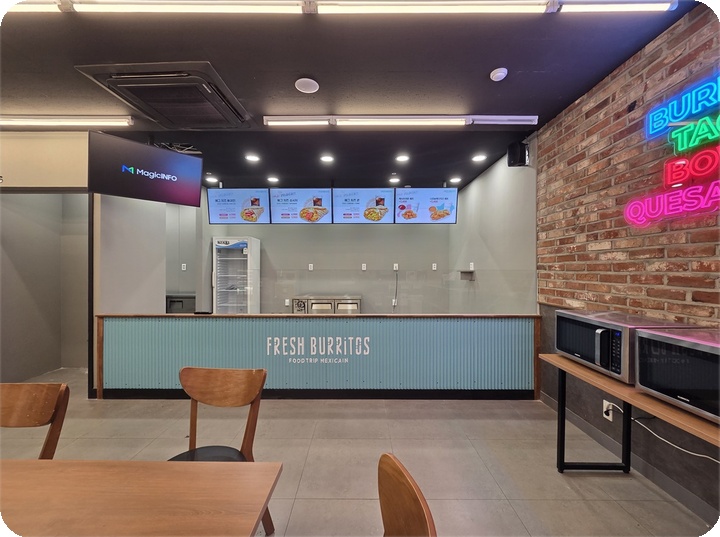 a77096f6618402200dd3e5137c14ed1b_1757310412_4183.jpg a77096f6618402200dd3e5137c14ed1b_1757310412_4183.jpg