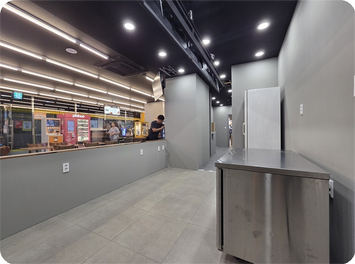 a77096f6618402200dd3e5137c14ed1b_1757310412_4546.jpg a77096f6618402200dd3e5137c14ed1b_1757310412_4546.jpg