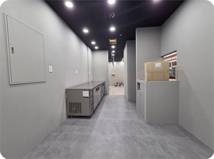 a77096f6618402200dd3e5137c14ed1b_1757310412_4897.jpg a77096f6618402200dd3e5137c14ed1b_1757310412_4897.jpg