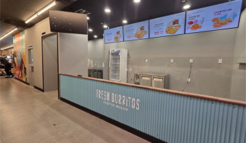 화성 25평 분당 인테리어 시공 1500만원대 사례  
화성 40평 전문 분당 인테리어 3500만원대 공사  
화성 30평 분당 인테리어 전문 작업 2200만원대  
화성 28평 …