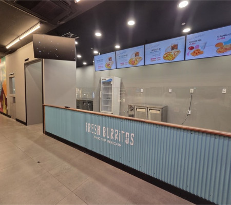 화성 25평 분당 인테리어 시공 1500만원대 사례  
화성 40평 전문 분당 인테리어 3500만원대 공사  
화성 30평 분당 인테리어 전문 작업 2200만원대  
화성 28평 분당 인테리어 시공 사례 1800만원대  
화성 35평 분당 인테리어 작업 3000만원대 시공  
화성 45평 분당 인테리어 공사 4000만원대 시공